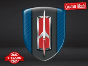 Oldsmobile Logo S Silicone Auto Pro Max Resistenti Eleganti